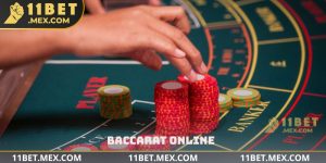baccarat-online